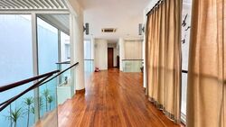 Serangoon Garden Estate (D19), Semi-Detached #634680021